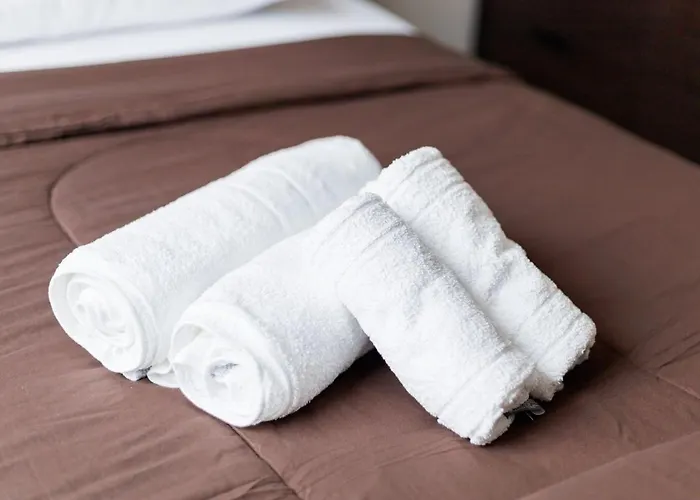 Luxury Onnute9bts 40sqmt Netflix & Bts& Pool & Gym 2mins To Bts 아파트 *